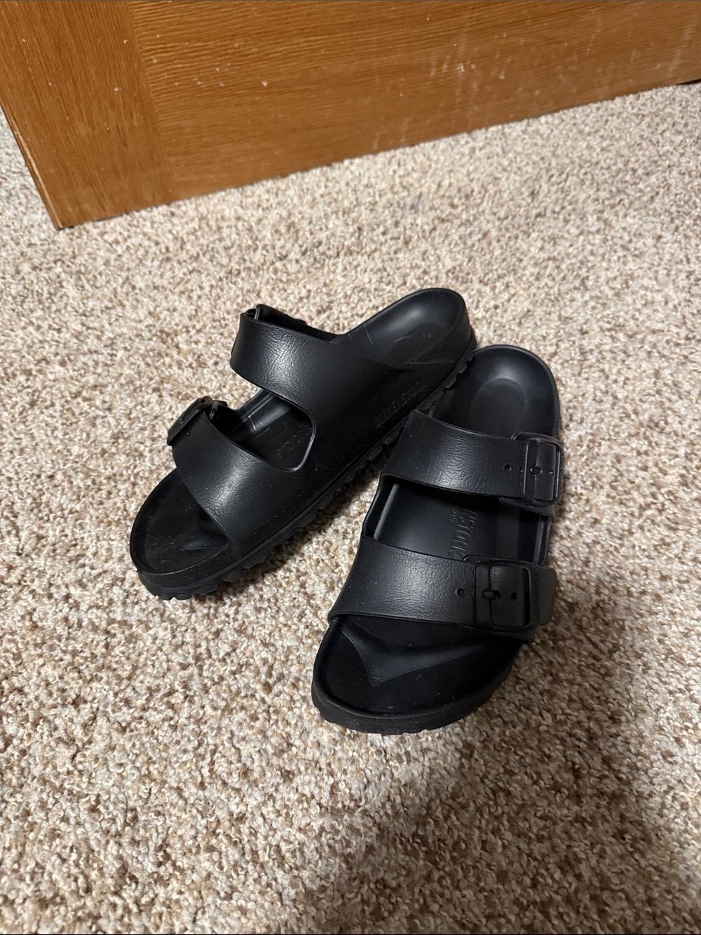 Birkenstock Arizona Sandals